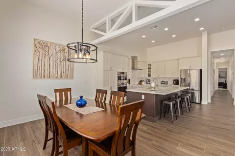 531 N Sun Rd, Apache Junction, AZ 85119 photo 8