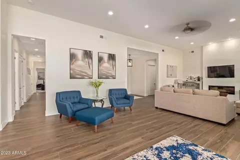531 N Sun Rd, Apache Junction, AZ 85119 photo 7