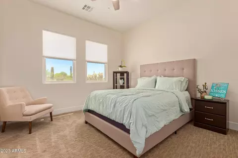 531 N Sun Rd, Apache Junction, AZ 85119 photo 25