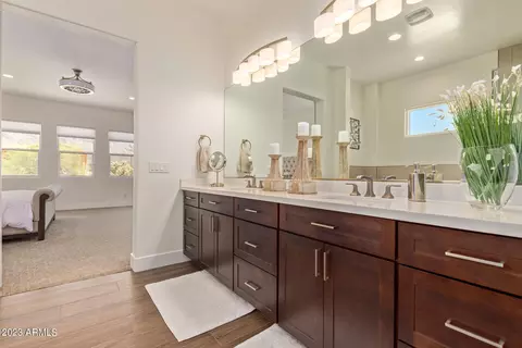 531 N Sun Rd, Apache Junction, AZ 85119 photo 20