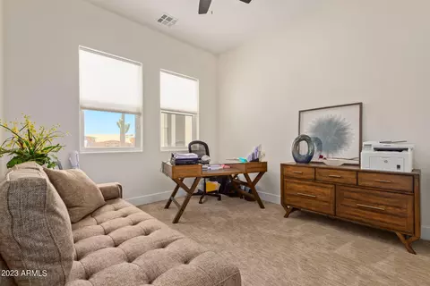 531 N Sun Rd, Apache Junction, AZ 85119 photo 29