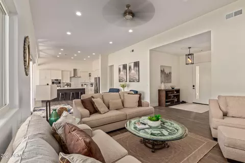 531 N Sun Rd, Apache Junction, AZ 85119 photo 5