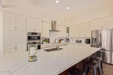 531 N Sun Rd, Apache Junction, AZ 85119 photo 12