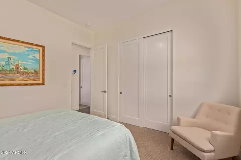 531 N Sun Rd, Apache Junction, AZ 85119 photo 26