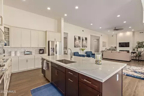 531 N Sun Rd, Apache Junction, AZ 85119 photo 11