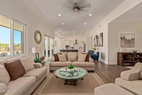 531 N Sun Rd, Apache Junction, AZ 85119 photo 3