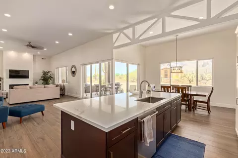 531 N Sun Rd, Apache Junction, AZ 85119 photo 14
