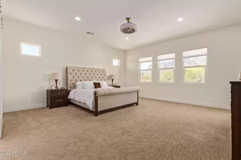 531 N Sun Rd, Apache Junction, AZ 85119 photo 17