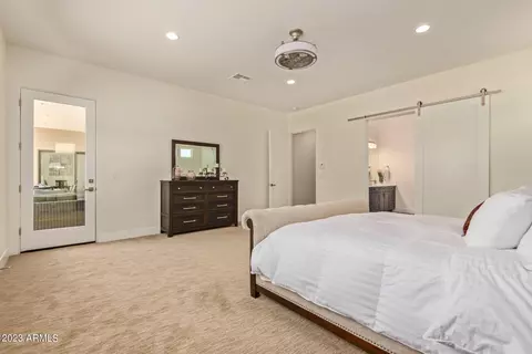 531 N Sun Rd, Apache Junction, AZ 85119 photo 19