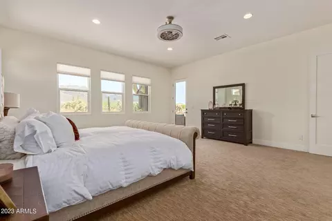 531 N Sun Rd, Apache Junction, AZ 85119 photo 18