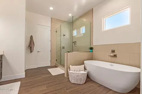 531 N Sun Rd, Apache Junction, AZ 85119 photo 21