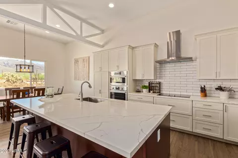 531 N Sun Rd, Apache Junction, AZ 85119 photo 13