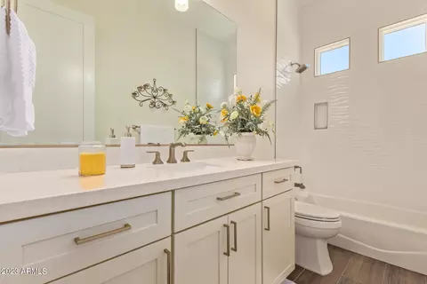 531 N Sun Rd, Apache Junction, AZ 85119 photo 24