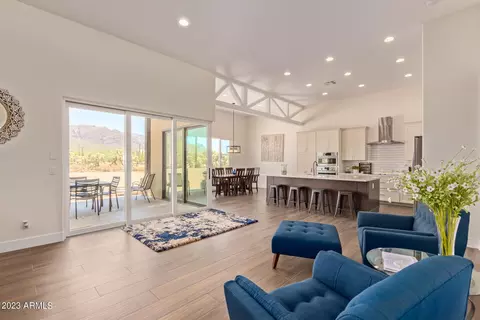 531 N Sun Rd, Apache Junction, AZ 85119 photo 6
