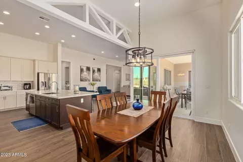 531 N Sun Rd, Apache Junction, AZ 85119 photo 9