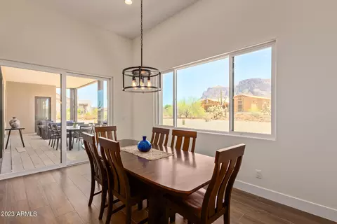 531 N Sun Rd, Apache Junction, AZ 85119 photo 10