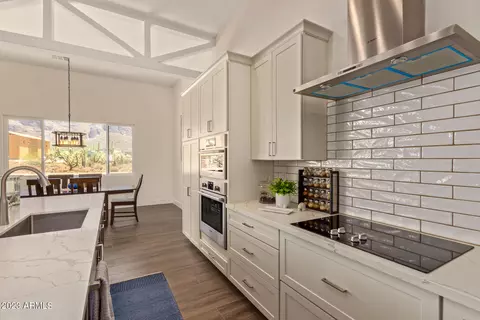 531 N Sun Rd, Apache Junction, AZ 85119 photo 15