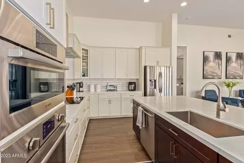531 N Sun Rd, Apache Junction, AZ 85119 photo 16