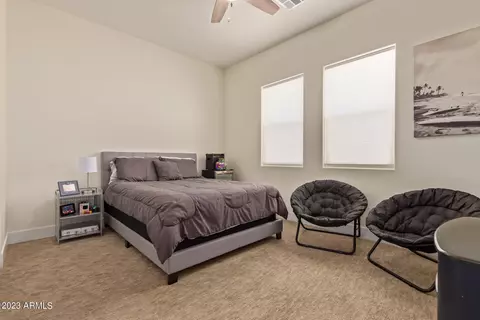 531 N Sun Rd, Apache Junction, AZ 85119 photo 28