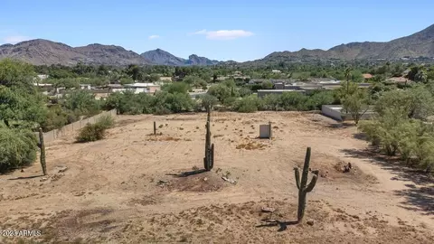 4821 E Mountain View Rd #5, Paradise Valley, AZ 85253
