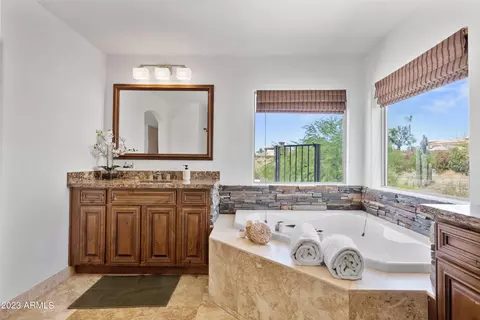 3611 E Ahwatukee Dr, Phoenix, AZ 85044 photo 32