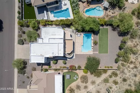 3611 E Ahwatukee Dr, Phoenix, AZ 85044 photo 7
