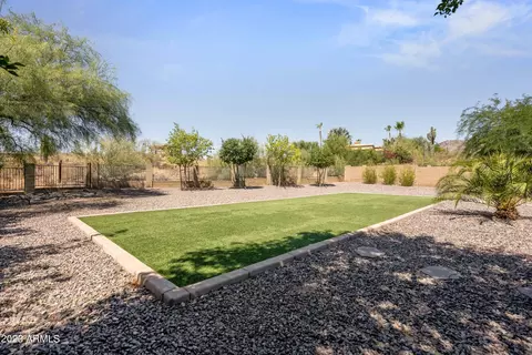 3611 E Ahwatukee Dr, Phoenix, AZ 85044 photo 5