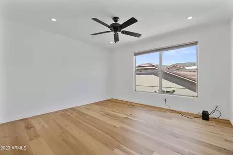 3611 E Ahwatukee Dr, Phoenix, AZ 85044 photo 45