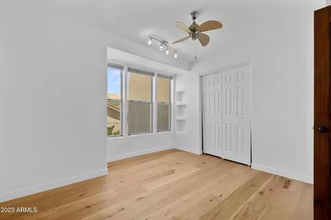 3611 E Ahwatukee Dr, Phoenix, AZ 85044 photo 52