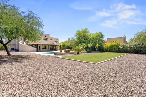 3611 E Ahwatukee Dr, Phoenix, AZ 85044 photo 25