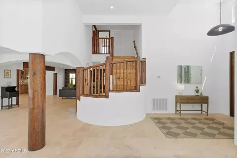 3611 E Ahwatukee Dr, Phoenix, AZ 85044 photo 9