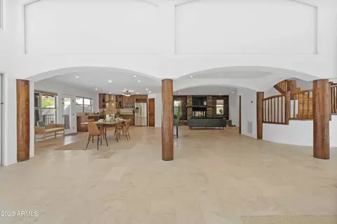 3611 E Ahwatukee Dr, Phoenix, AZ 85044 photo 44