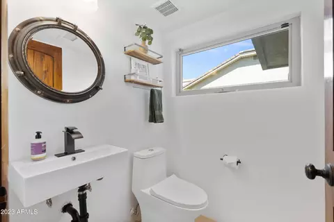 3611 E Ahwatukee Dr, Phoenix, AZ 85044 photo 54