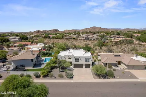 3611 E Ahwatukee Dr, Phoenix, AZ 85044 photo 3