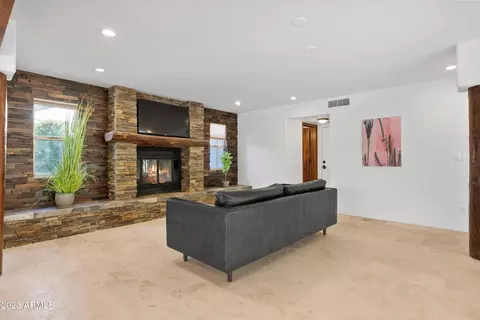 3611 E Ahwatukee Dr, Phoenix, AZ 85044 photo 43