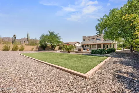 3611 E Ahwatukee Dr, Phoenix, AZ 85044 photo 59