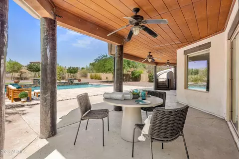 3611 E Ahwatukee Dr, Phoenix, AZ 85044 photo 19