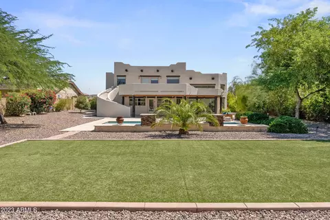 3611 E Ahwatukee Dr, Phoenix, AZ 85044 photo 26