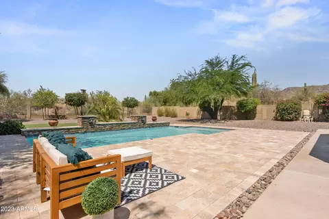 3611 E Ahwatukee Dr, Phoenix, AZ 85044 photo 21