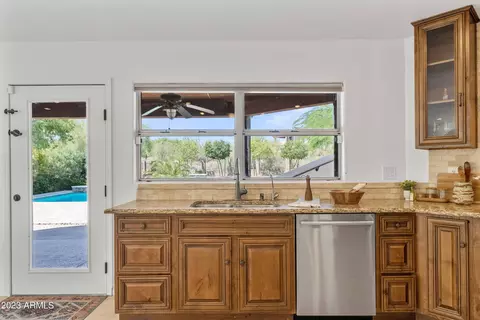 3611 E Ahwatukee Dr, Phoenix, AZ 85044 photo 37