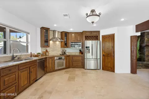 3611 E Ahwatukee Dr, Phoenix, AZ 85044 photo 41