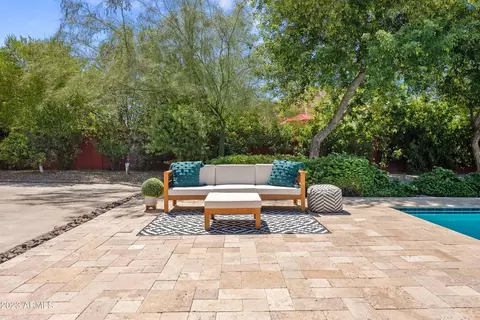 3611 E Ahwatukee Dr, Phoenix, AZ 85044 photo 23