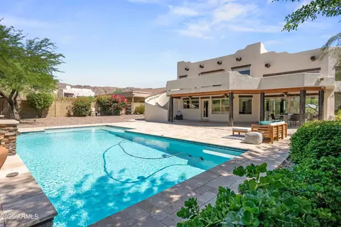 3611 E Ahwatukee Dr, Phoenix, AZ 85044 photo 4