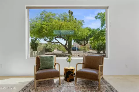 3611 E Ahwatukee Dr, Phoenix, AZ 85044 photo 15