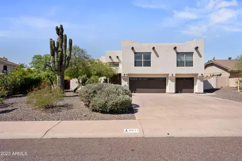 3611 E Ahwatukee Dr, Phoenix, AZ 85044 photo 62