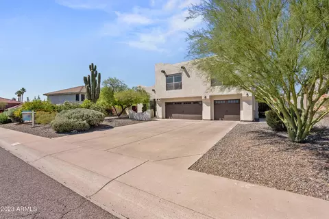 3611 E Ahwatukee Dr, Phoenix, AZ 85044 photo 57