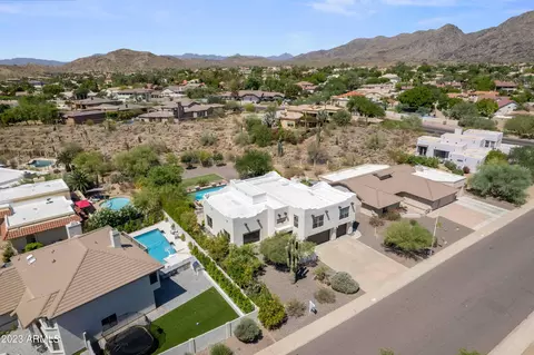 3611 E Ahwatukee Dr, Phoenix, AZ 85044 photo 6
