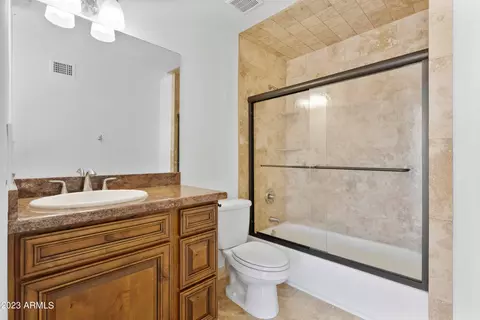 3611 E Ahwatukee Dr, Phoenix, AZ 85044 photo 51