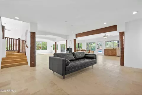 3611 E Ahwatukee Dr, Phoenix, AZ 85044 photo 42
