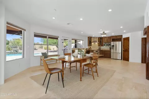 3611 E Ahwatukee Dr, Phoenix, AZ 85044 photo 34